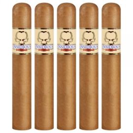 pack of 5