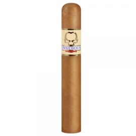 cigar