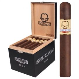 box of 25