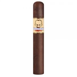 cigar