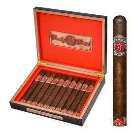 box of 10