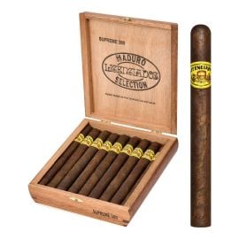 box of 25