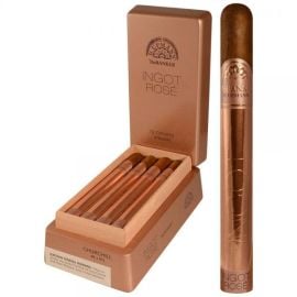 box of 12