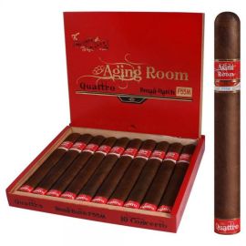 box of 10