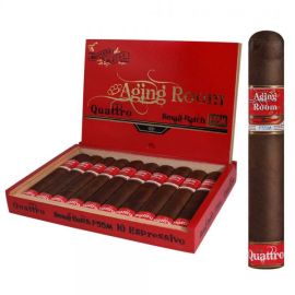 box of 10