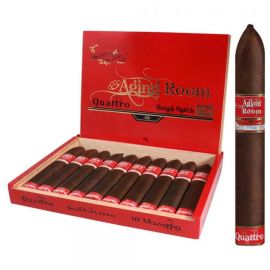 box of 10