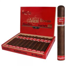 box of 10