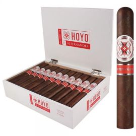 box of 20
