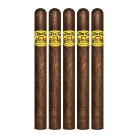 pack of 5