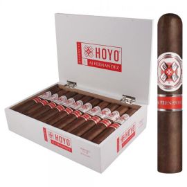 box of 20