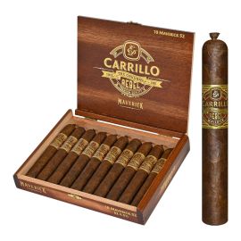 box of 10