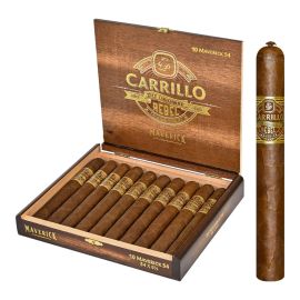 box of 10