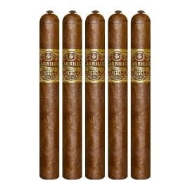 pack of 5