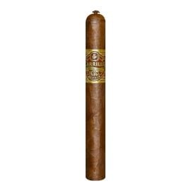 cigar
