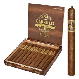 box of 10