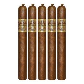 pack of 5