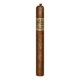 cigar