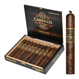 box of 10
