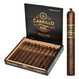 box of 10