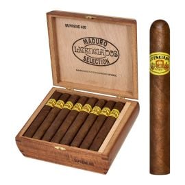 box of 25