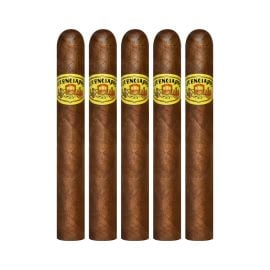 pack of 5