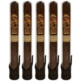 pack of 5