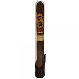 cigar