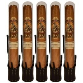 pack of 5