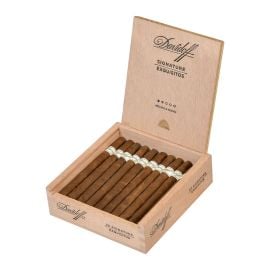 box of 20