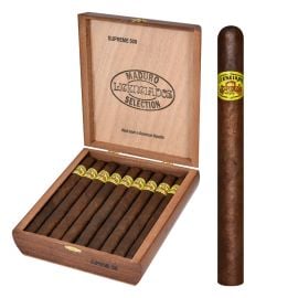 box of 25