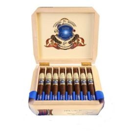 box of 16