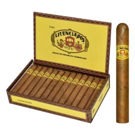 box of 25
