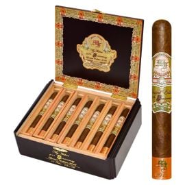 box of 14