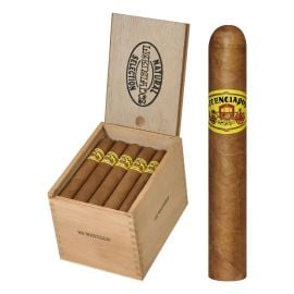 box of 25