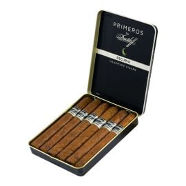 tin of 6