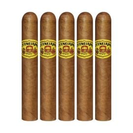 pack of 5