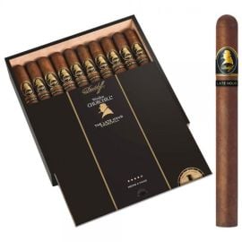box of 20