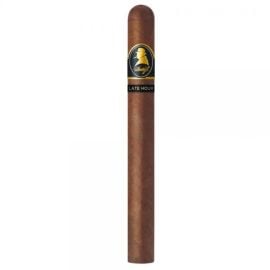 cigar