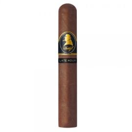 cigar