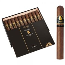 box of 20