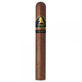 cigar