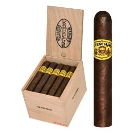 box of 25