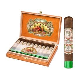 box of 20