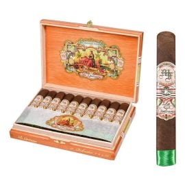 box of 20