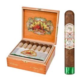 box of 20