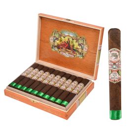 box of 20