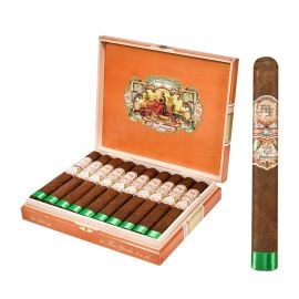 box of 20