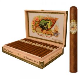box of 25