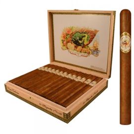 box of 25