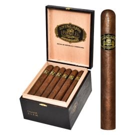 box of 24